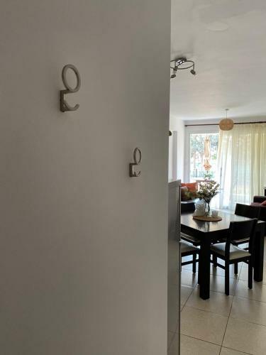 Apartamento Pyla Village Resort E108