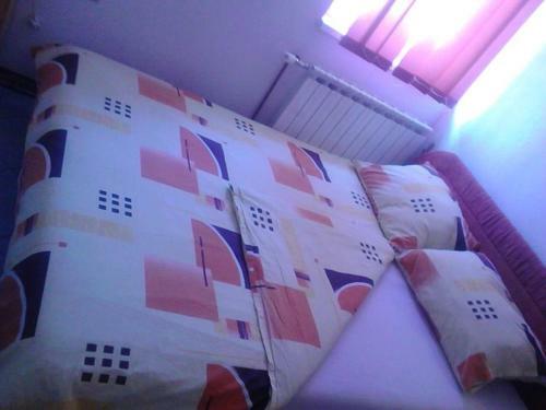 Motel Plavi