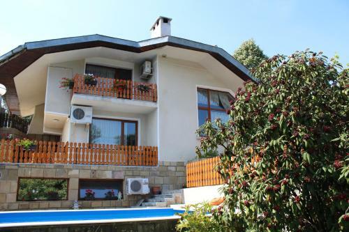 Villa ???? ?? ?????-"??????"-???????