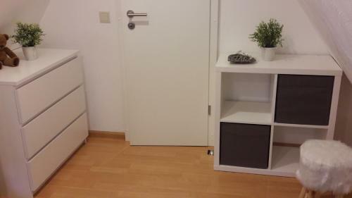 Ferienhaus Bergsteigerh�tte