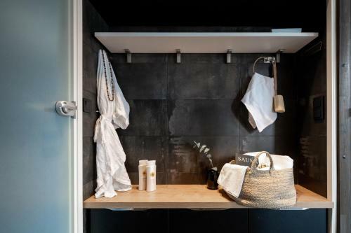 Apartamento Roost Kaitaa