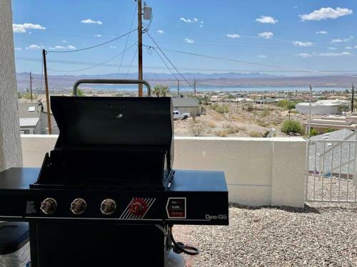 360 Lake Havasu Views With Pool & Bbq!