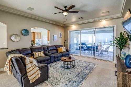 360 Lake Havasu Views With Pool & Bbq!