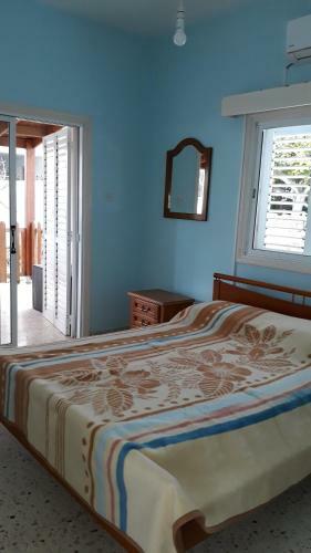 Apartamento Beautiful Village House For Rent