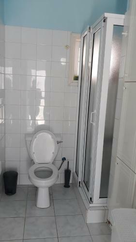 Apartamento Beautiful Village House For Rent