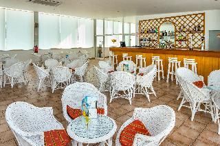 Aparthotel Pateo Village