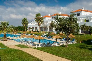 Aparthotel Pateo Village