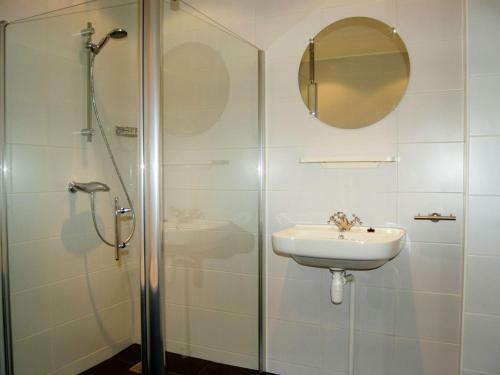 Apartamentos Boutique Holiday Home In Workum With Garden