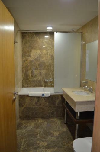 Mobi Dick Family Hotel