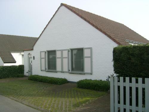 Villa Alfonzo