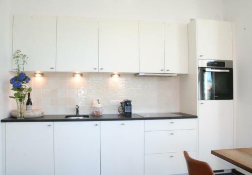 Apartamento Villa De Torre