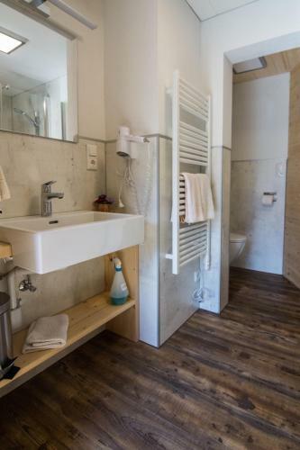Apartamento Ferienwohnungen Sonja