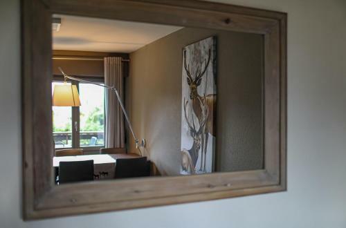 Apartamento My Cozy Escape