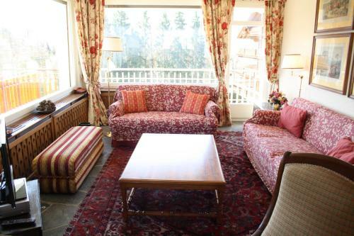 Apartamento Spacious & Cozy, Europe