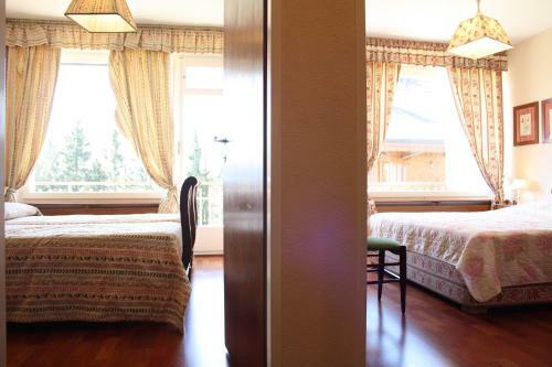 Apartamento Spacious & Cozy, Europe