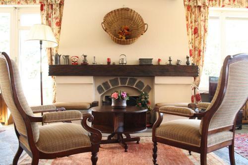Apartamento Spacious & Cozy, Europe