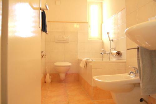 Apartamento Mountain View & Central | Flaminia C