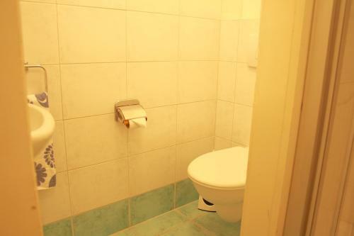 Apartamento Mountain View & Central | Flaminia C