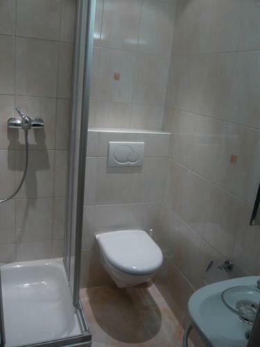 Apartamento Le Nevada Crans-montana Vue A Vous Couper Le Soufle