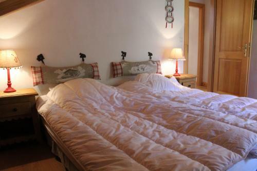 Apartamento Phebus
