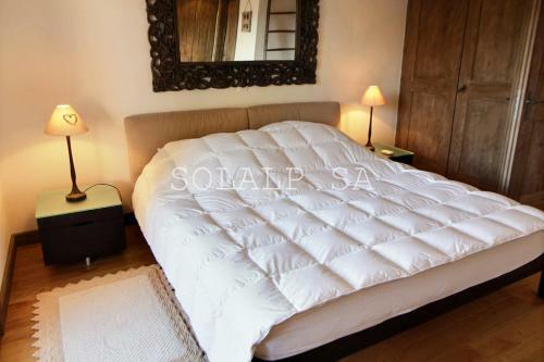 Apartamento National 3