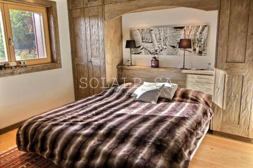 Apartamento National 3