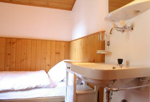Spacious & Central For Up To 12 Guest, Chalet Haut-praz