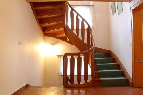 Spacious & Central For Up To 12 Guest, Chalet Haut-praz