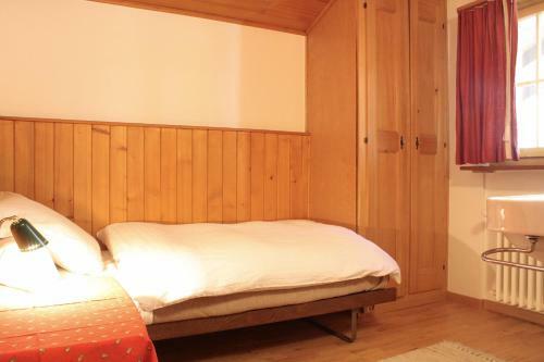 Spacious & Central For Up To 12 Guest, Chalet Haut-praz