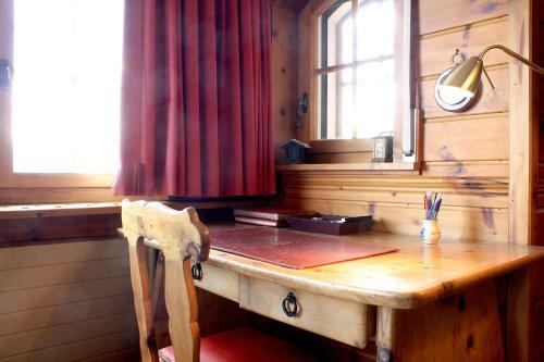 Spacious & Central For Up To 12 Guest, Chalet Haut-praz