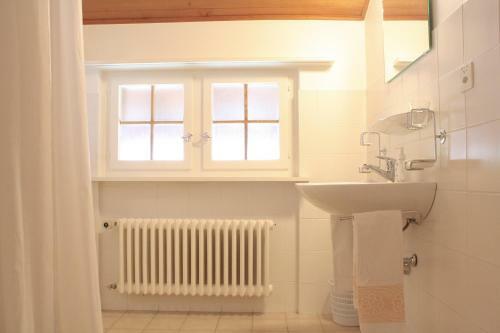Spacious & Central For Up To 12 Guest, Chalet Haut-praz