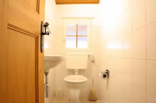 Spacious & Central For Up To 12 Guest, Chalet Haut-praz
