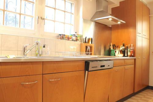 Spacious & Central For Up To 12 Guest, Chalet Haut-praz