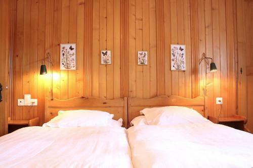 Spacious & Central For Up To 12 Guest, Chalet Haut-praz