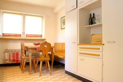 Spacious & Central For Up To 12 Guest, Chalet Haut-praz