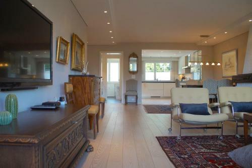 Apartamento Modern And Central For Up To 6 Guests, Palma