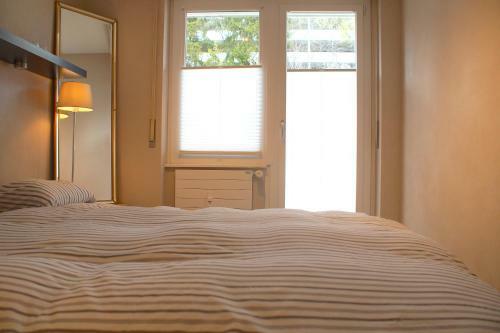 Apartamento Modern And Central For Up To 6 Guests, Palma