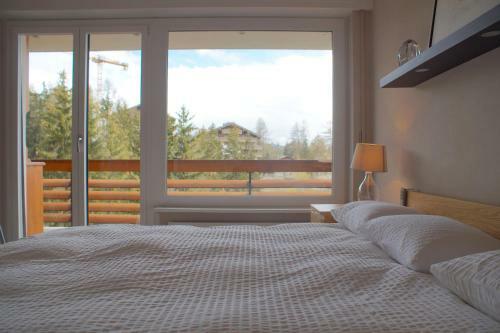 Apartamento Modern And Central For Up To 6 Guests, Palma
