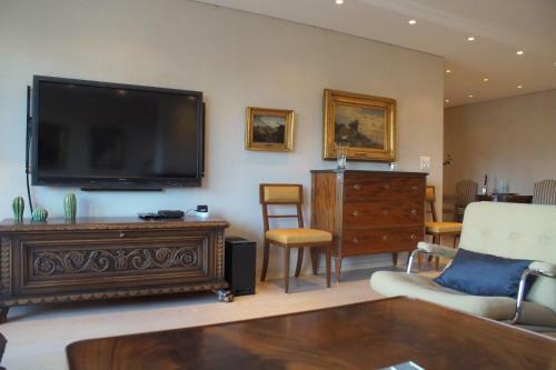 Apartamento Modern And Central For Up To 6 Guests, Palma