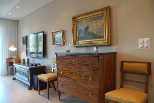 Apartamento Modern And Central For Up To 6 Guests, Palma