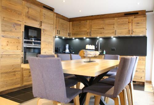 Apartamento High-end & Central For Up To 6 Guests, Ambassadeurs