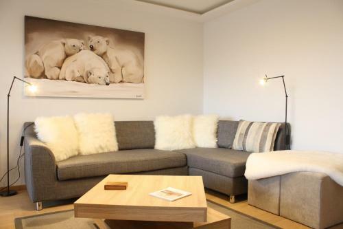 Apartamento High-end & Central For Up To 6 Guests, Ambassadeurs