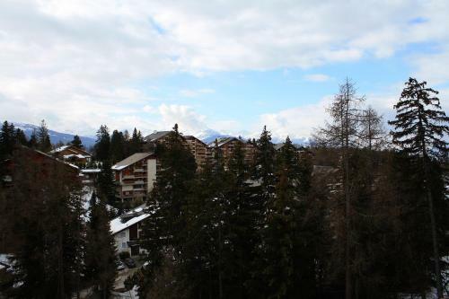 Apartamento High-end & Central For Up To 6 Guests, Ambassadeurs