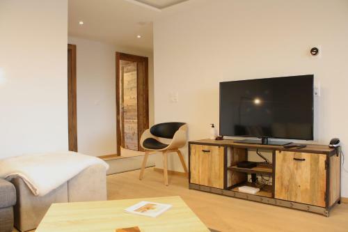 Apartamento High-end & Central For Up To 6 Guests, Ambassadeurs