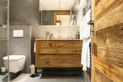 Apartamento High-end & Central For Up To 6 Guests, Ambassadeurs