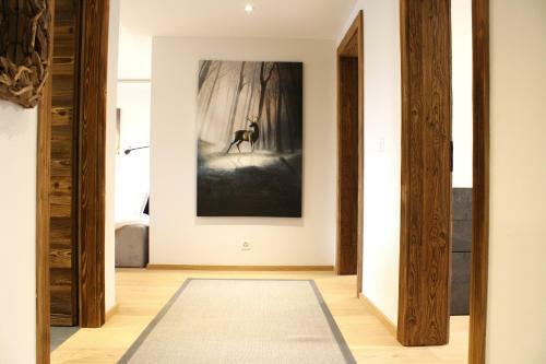 Apartamento High-end & Central For Up To 6 Guests, Ambassadeurs
