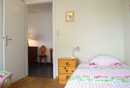 Apartamento Cozy & Central | Rainbow A