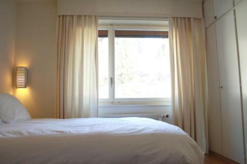 Apartamento Modern & Central, Ambassadeurs