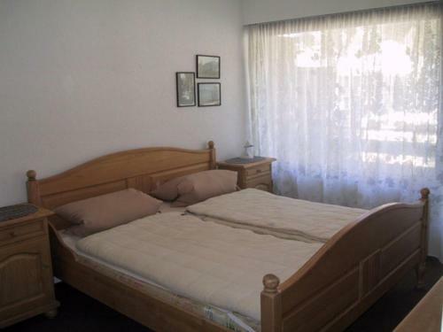 Apartamento Victoria B 15
