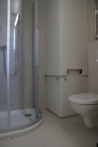 Apartamento Central & Spacious, Richemont